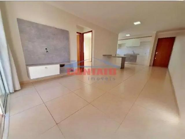 Apartamento aluguel em Região Imediata de São Carlos, São Carlos