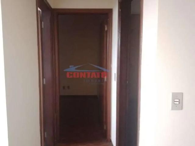 Apartamento aluguel em Região Imediata de São Carlos, São Carlos