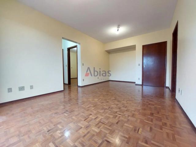 Apartamento aluguel em Região Imediata de São Carlos, São Carlos