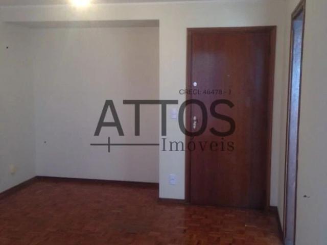 Apartamento aluguel em Região Imediata de São Carlos, São Carlos