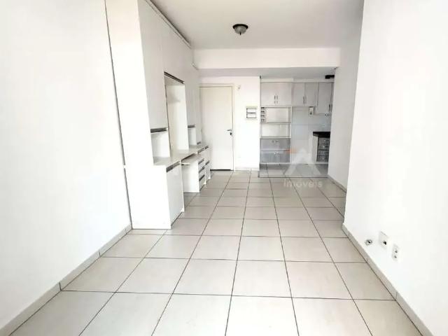 Apartamento aluguel em Região Imediata de São Carlos, São Carlos