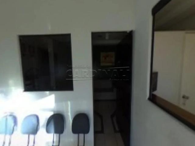Apartamento aluguel em São Carlos, Região Geográfica Intermediária de Araraquara