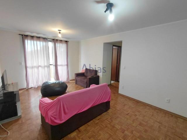 Apartamento aluguel em Região Imediata de São Carlos, São Carlos