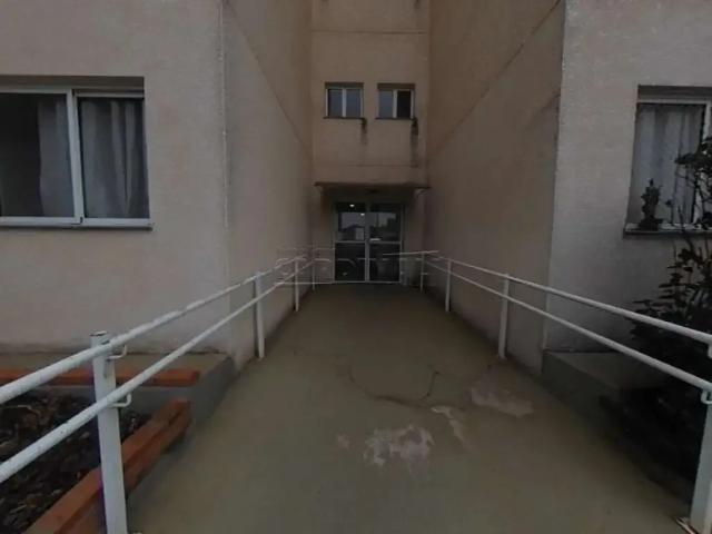 Apartamento aluguel em Região Imediata de São Carlos, São Carlos