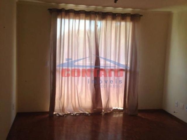 Apartamento aluguel em Região Imediata de São Carlos, São Carlos