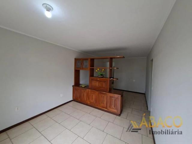 Apartamento aluguel em São Carlos, Região Geográfica Intermediária de Araraquara