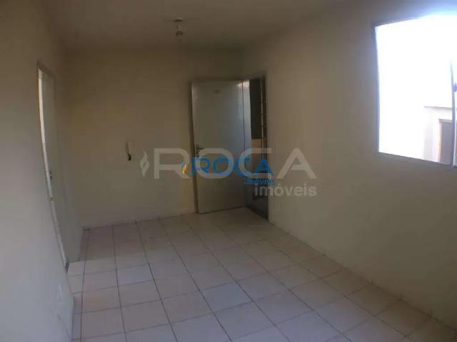 Apartamento aluguel em Região Imediata de São Carlos, São Carlos