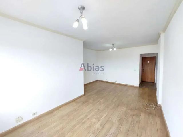 Apartamento aluguel em São Carlos