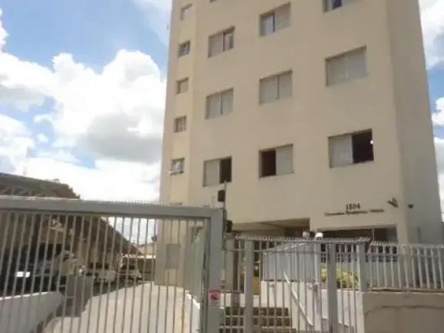Apartamento aluguel em Região Imediata de São Carlos, São Carlos