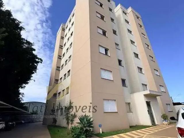 Apartamento aluguel em Região Imediata de São Carlos, São Carlos