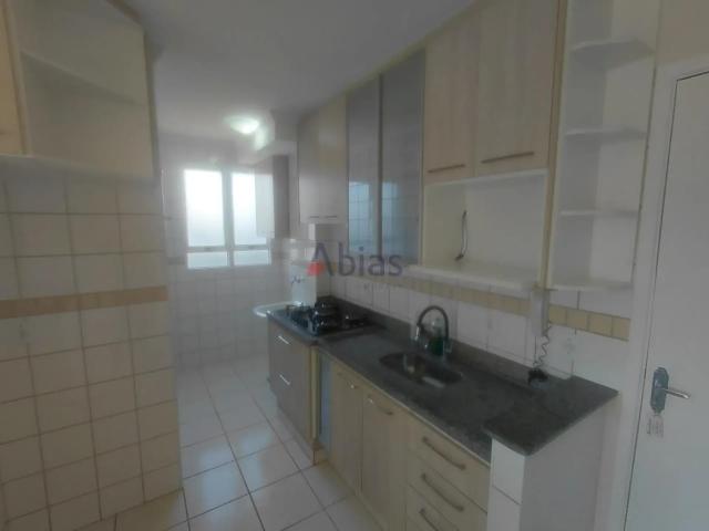 Apartamento aluguel em Região Imediata de São Carlos, São Carlos