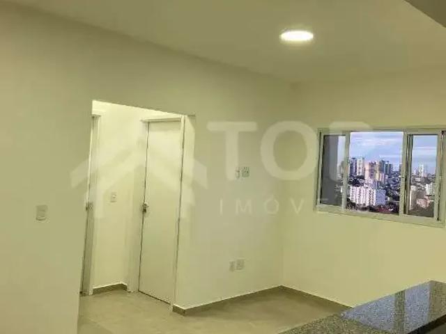 Apartamento aluguel em Região Imediata de São Carlos, São Carlos