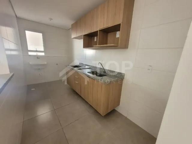 Apartamento aluguel em Região Imediata de São Carlos, São Carlos