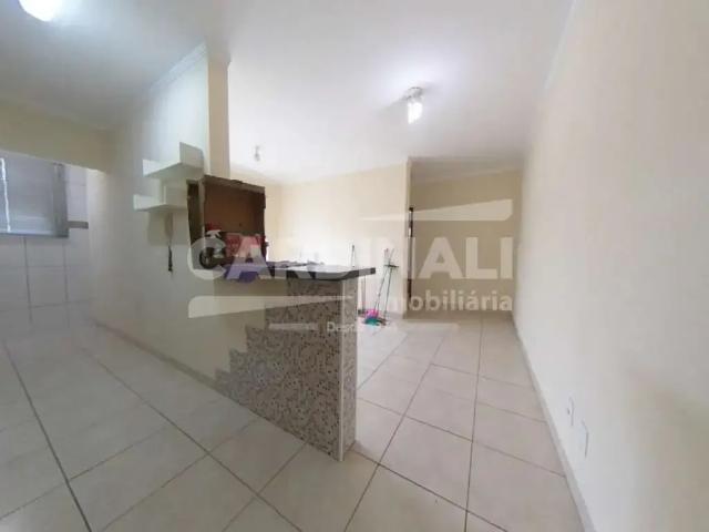 Apartamento aluguel em Região Imediata de São Carlos, São Carlos