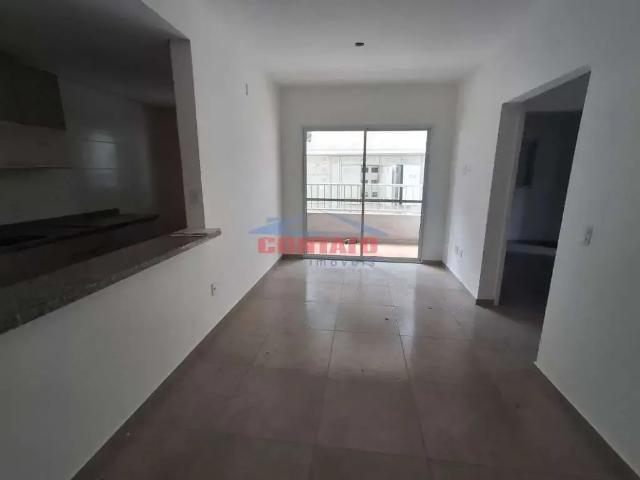 Apartamento aluguel em Região Imediata de São Carlos, São Carlos