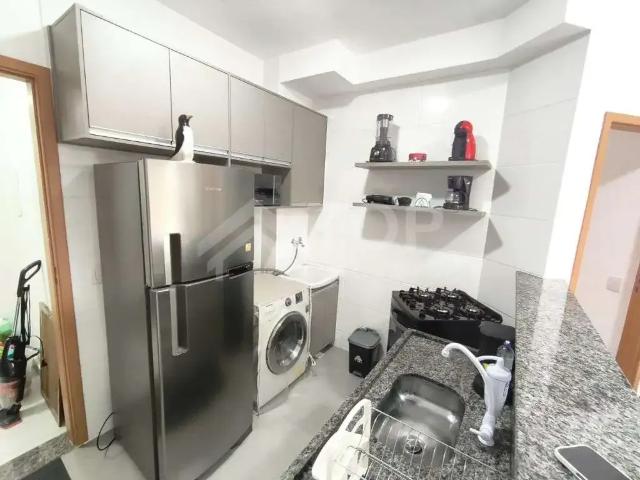 Apartamento aluguel em Região Imediata de São Carlos, São Carlos