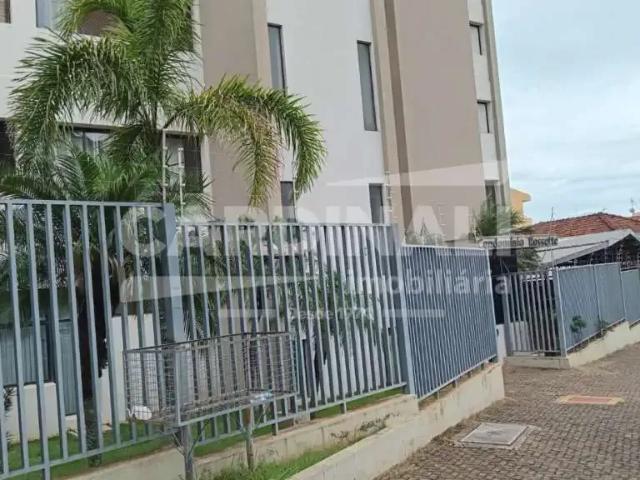 Apartamento aluguel em Região Imediata de São Carlos, São Carlos