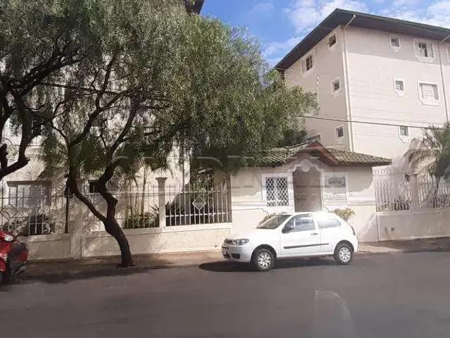 Apartamento aluguel em Região Imediata de São Carlos, São Carlos