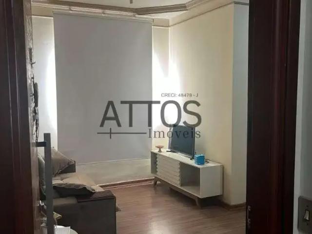 Apartamento aluguel em Região Imediata de São Carlos, São Carlos