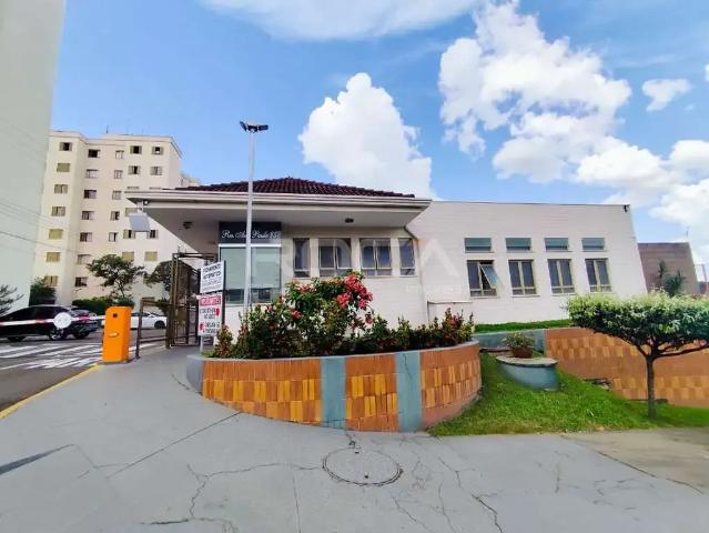 Apartamento aluguel em Região Imediata de São Carlos, São Carlos