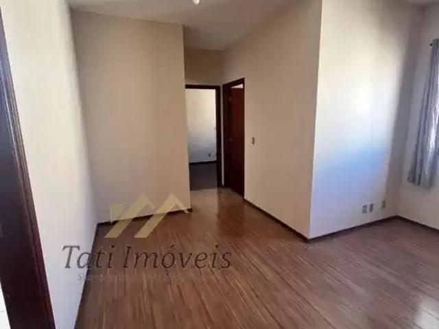 Apartamento aluguel em Região Imediata de São Carlos, São Carlos