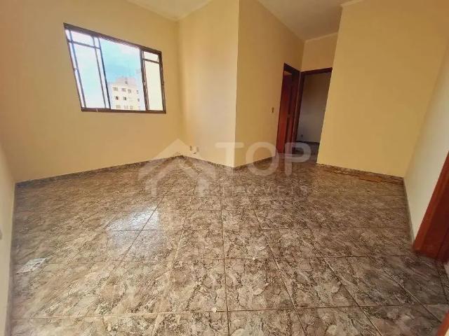 Apartamento aluguel em Região Imediata de São Carlos, São Carlos