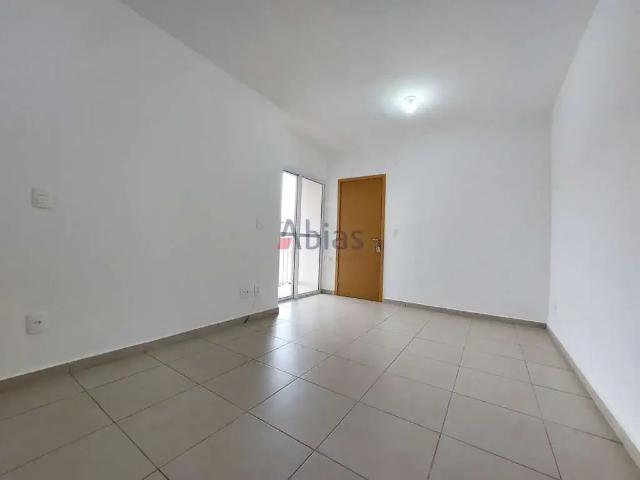 Apartamento aluguel em Região Imediata de São Carlos, São Carlos