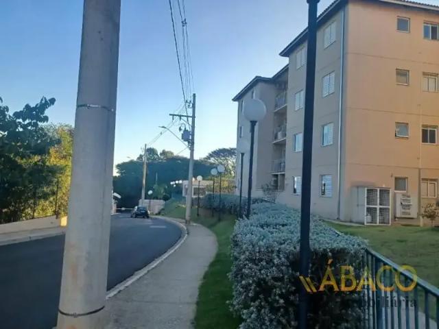 Apartamento aluguel em Região Imediata de São Carlos, São Carlos