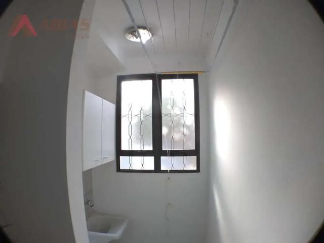 Apartamento aluguel em Região Imediata de São Carlos, São Carlos