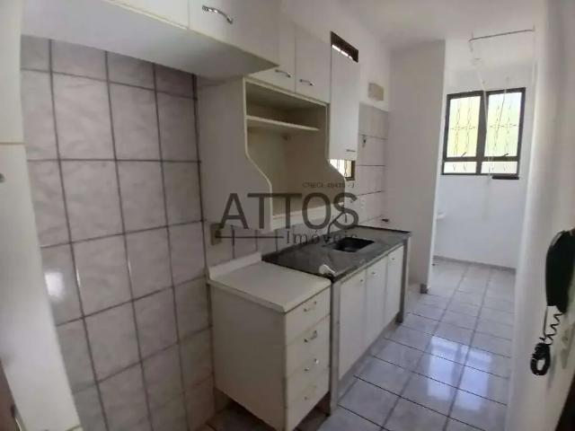 Apartamento aluguel em Região Imediata de São Carlos, São Carlos