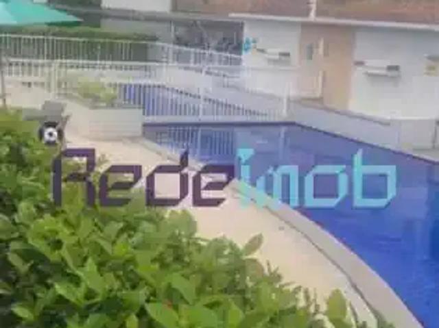 Apartamento aluguel em Região Geográfica Imediata de Aracaju, Região Metropolitana de Aracaju
