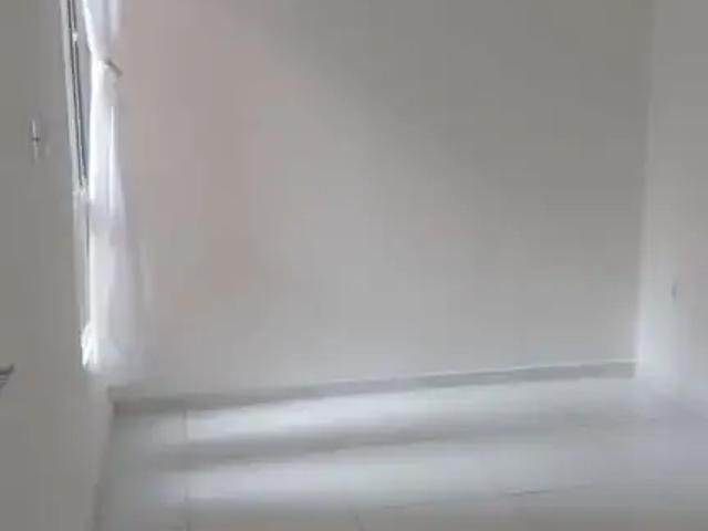 Apartamento aluguel em Região Geográfica Imediata de Aracaju, Região Metropolitana de Aracaju