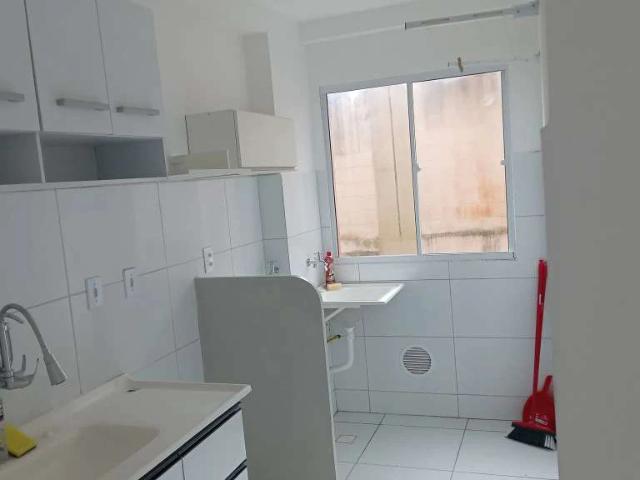 Apartamento aluguel em Região Geográfica Imediata de Aracaju, Região Metropolitana de Aracaju