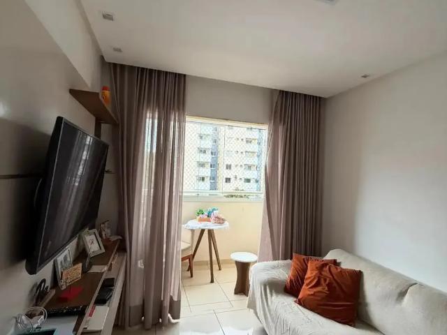 Apartamento aluguel em Região Geográfica Imediata de Aracaju, Região Metropolitana de Aracaju
