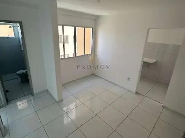 Apartamento aluguel em Região Geográfica Imediata de Aracaju, Região Metropolitana de Aracaju