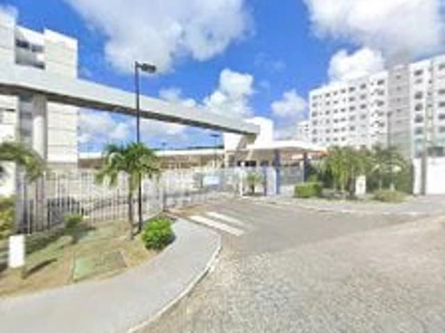 Apartamento aluguel em Região Geográfica Imediata de Aracaju, Região Metropolitana de Aracaju