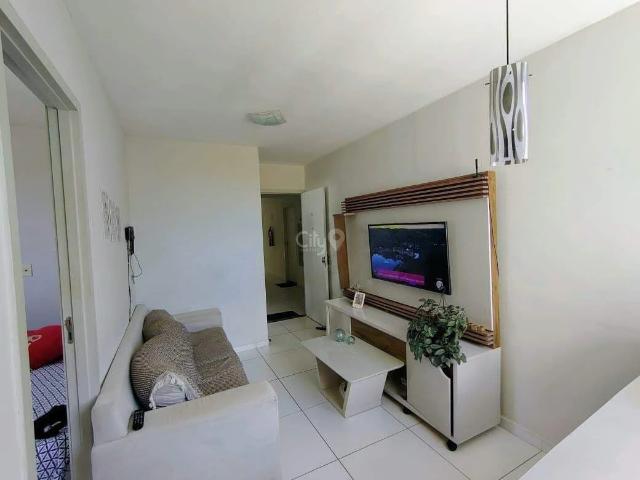 Apartamento aluguel em Região Geográfica Imediata de Aracaju, Região Metropolitana de Aracaju