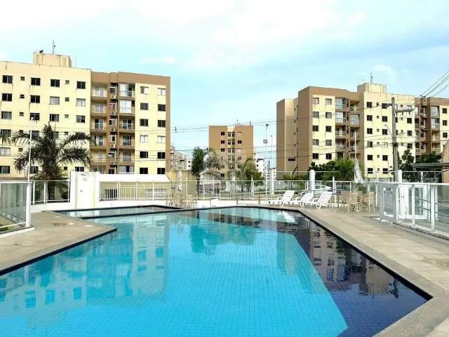 Apartamento aluguel em Região Geográfica Imediata de Aracaju, Região Metropolitana de Aracaju