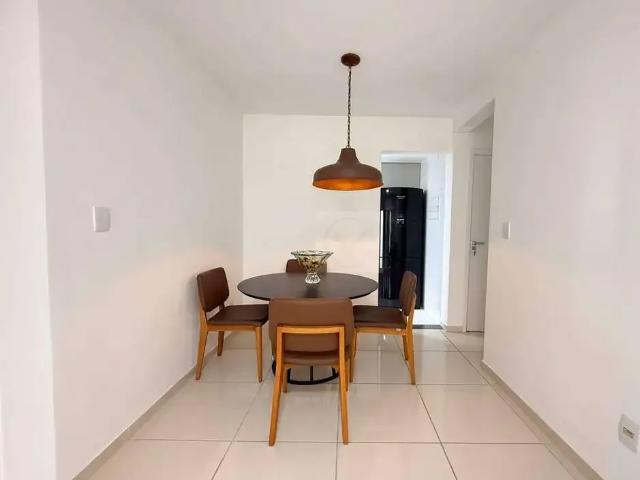 Apartamento aluguel em Região Geográfica Imediata de Aracaju, Região Metropolitana de Aracaju