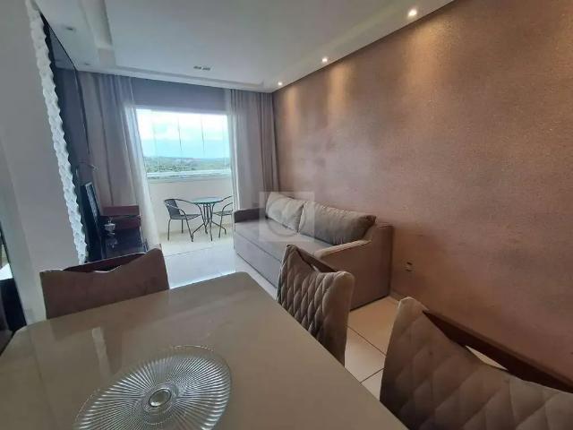 Apartamento aluguel em Região Geográfica Imediata de Aracaju, Região Metropolitana de Aracaju