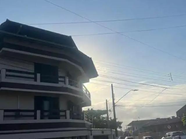 Apartamento aluguel em Região Geográfica Imediata de Joinville, São Francisco do Sul