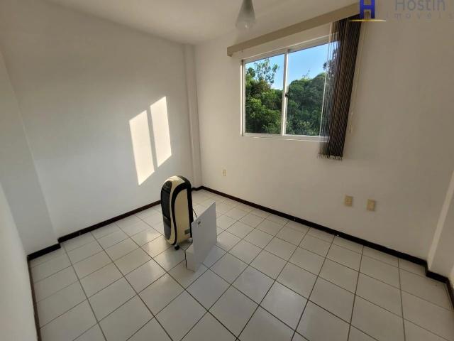 Apartamento aluguel em Rocio Grande, São Francisco do Sul