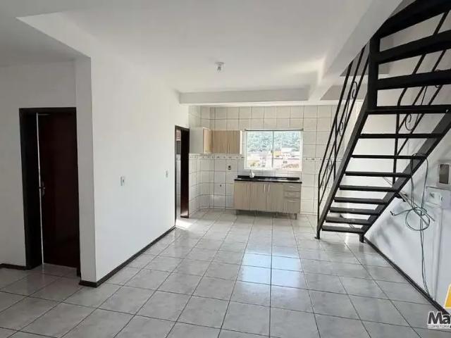 Apartamento aluguel em Região Geográfica Imediata de Joinville, São Francisco do Sul