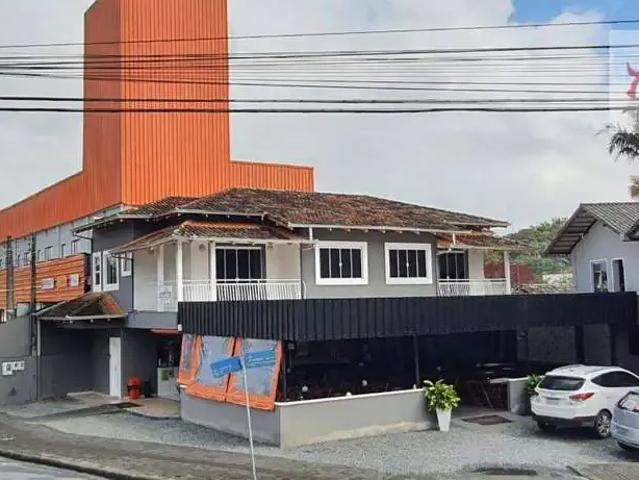 Apartamento aluguel em Região Geográfica Imediata de Joinville, São Francisco do Sul