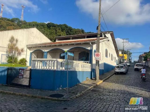Apartamento aluguel em Região Geográfica Imediata de Joinville, São Francisco do Sul