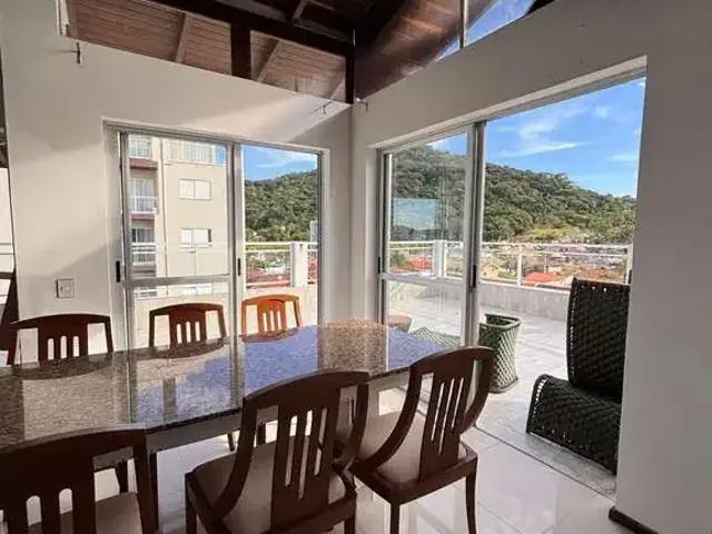 Apartamento aluguel em Região Geográfica Imediata de Joinville, São Francisco do Sul