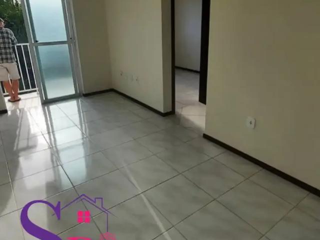 Apartamento aluguel em Região Geográfica Imediata de Joinville, São Francisco do Sul