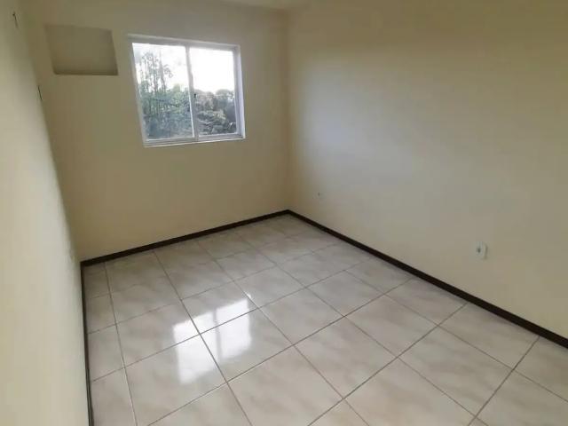 Apartamento aluguel em Região Geográfica Imediata de Joinville, São Francisco do Sul
