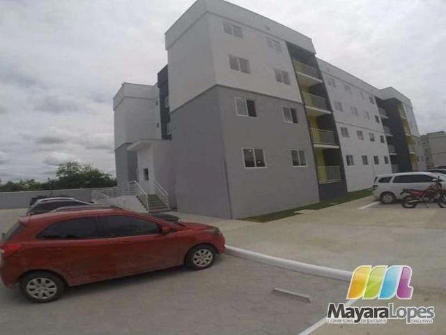 Apartamento aluguel em Reta, São Francisco do Sul