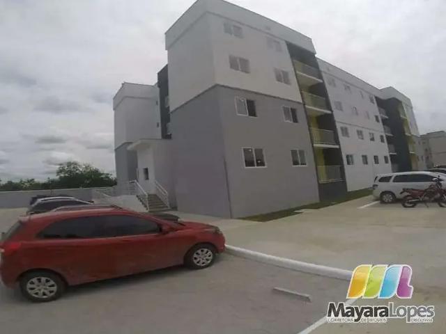 Apartamento aluguel em Região Geográfica Imediata de Joinville, São Francisco do Sul
